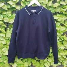 Christiano Baldinucci Men's