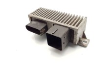 Mercedes-Benz A W176 2013 Glow