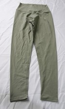 Ryderwear Women's NKD High