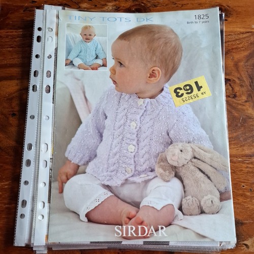Sirdar 1825 - sirdar,