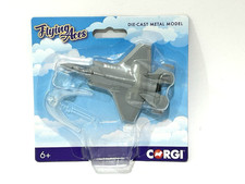 F-35 Lightning fighter jet
