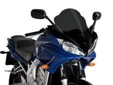 Puig Dark Smoke Racing Screen