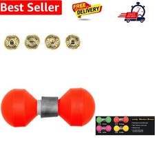 Marker Buoy for Fishing -