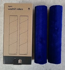 Genuine Dyson WashG1