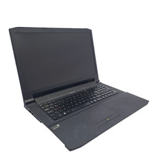 PC Specialist Laptop N15_17RD