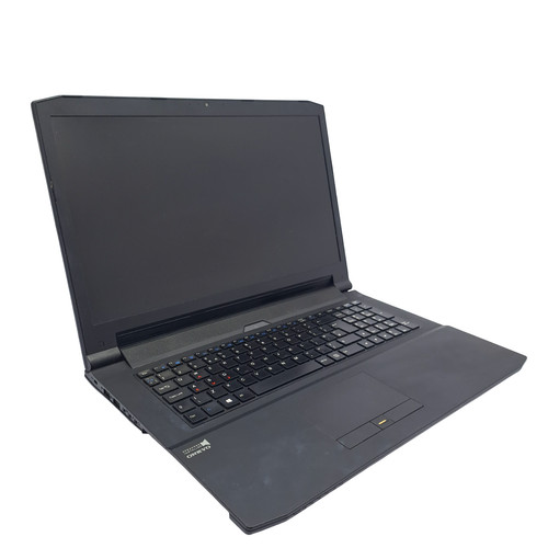 Specialist laptop n15 - specialist, n15_17rd