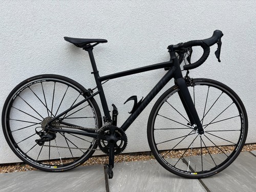 Specialized allez elite - specialized,