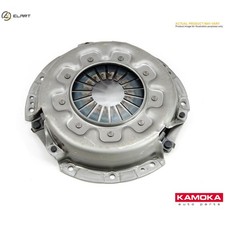 CLUTCH PRESSURE PLATE PC031