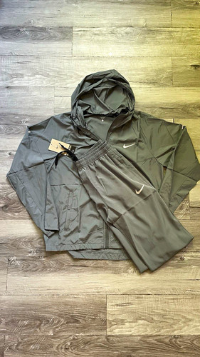 Nike grey men - nike, 2-piece