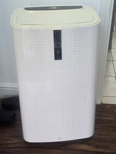 🔥 12,000 BTU PORTABLE AIR