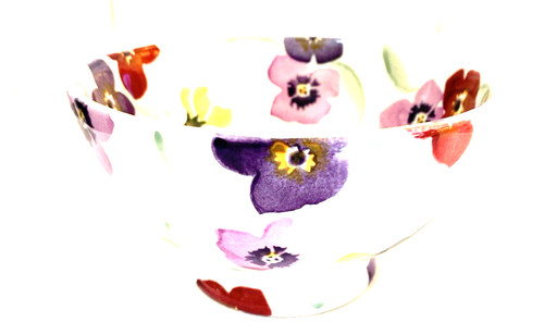 Emma bridgewater french - x,