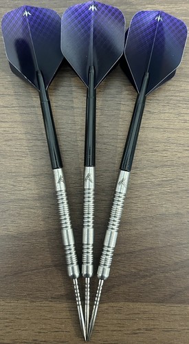 Red dragon peter wright - peter,