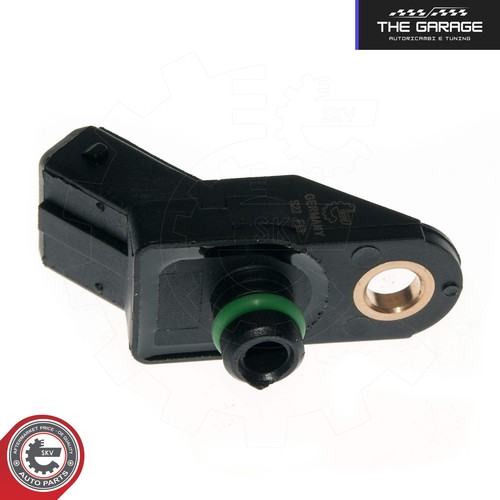 Map sensor for citroen xsara - sensor,