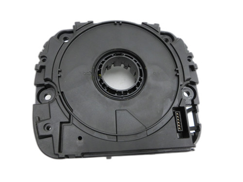 Slip ring clockspring steering - slip,