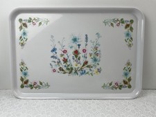 Aynsley Wild Tudor Melamine