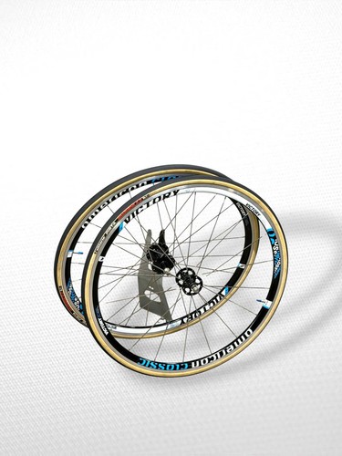 American classic victory - american,
