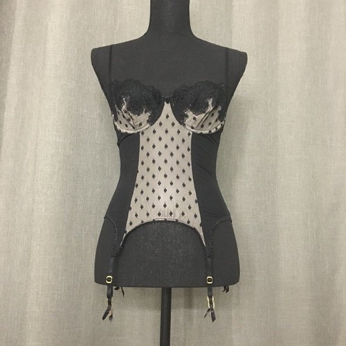 Vtg new victoria secret - new, victoria's