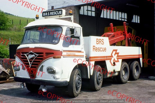Truck photo brs rescue - -,