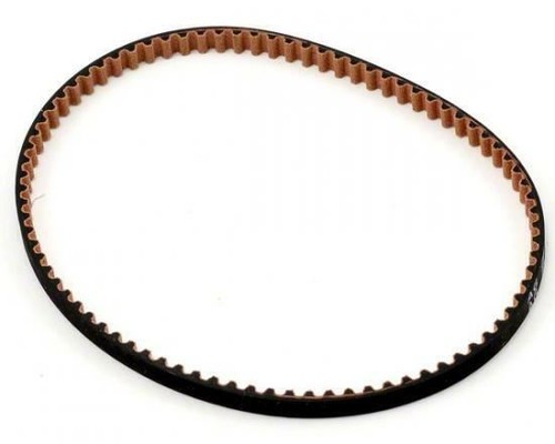 Schumacher bando extra strong - schumacher,
