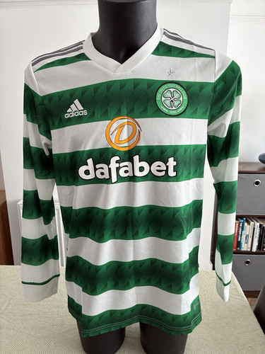 Adidas celtic 2022 - adidas, 2022/23