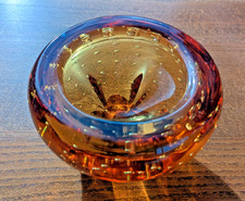 Whitefriars controlled bubble