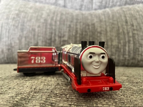 Mattel gullane 2013 thomas - gullane,