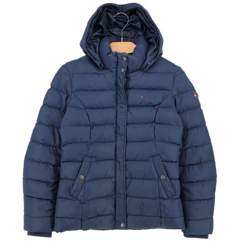 Tommy hilfiger women hooded - hilfiger,