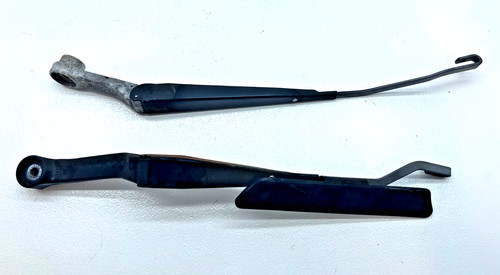 Mazda 5 miata pair - 90-05, mx-5