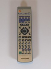 Genuine Original Pioneer