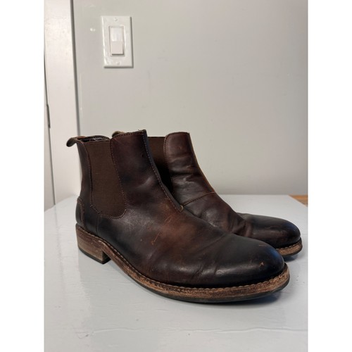 Wolverine 1000 mile - wolverine,