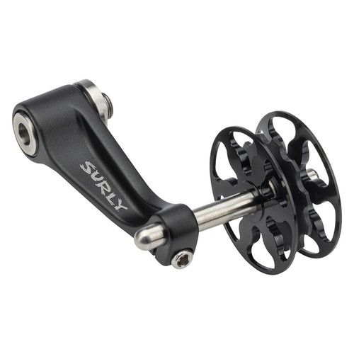 Surly parts singleator - parts,