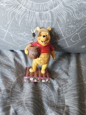 Walt Disney Traditions