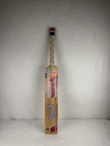 Kookaburra rapid ultralight - kookaburra,