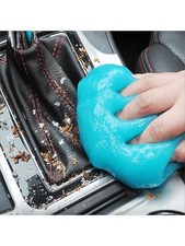 Keyboard Cleaning Gel Dust