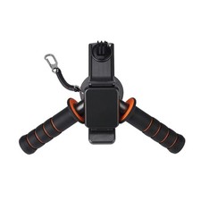 Universals Dive Equipment