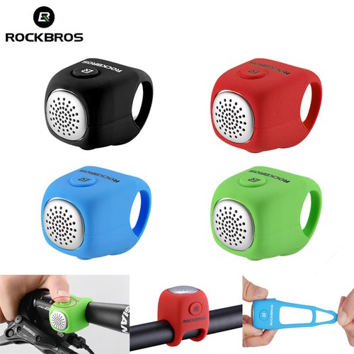 Rockbros bicycle handlebar - bicycle,