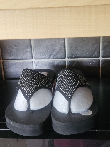 Skechers vinyasa - skechers,