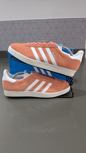 Adidas gazelle size - size, uk