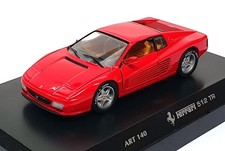 Detail Cars 1/43 Scale Diecast