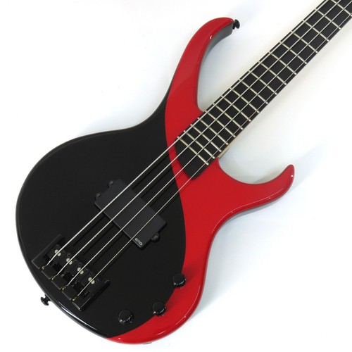 Kramer disciple bass used - disciple, d-1