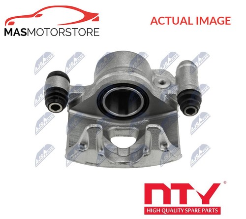 Brake caliper braking nty - caliper,