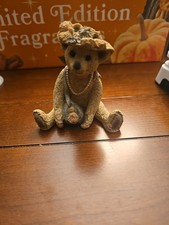 Stone Critters 1991 Old