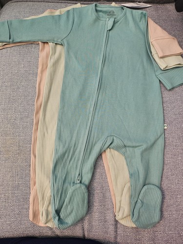 Bnwt next baby boys pack - boys, 3
