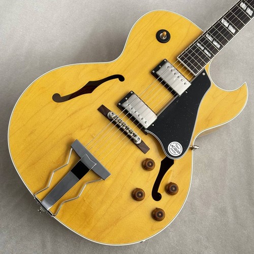 Tokai fa268 vintage - fa268, natural~
