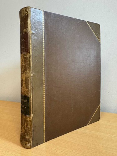 Barnaby rudge our - rudge,
