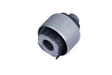 Fits maxgear 3454 - fits,
