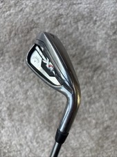 Callaway XR 4 Iron True Temper