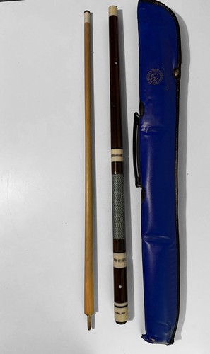 Riley snooker pool piece - riley,