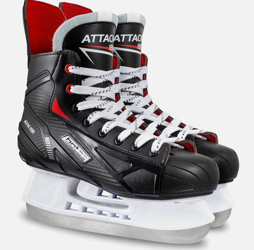 Botas draft attack men s - -, men's