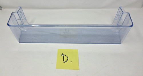 Genuine fridgemaster fridge - genuine,